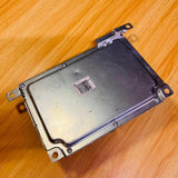 37513-2Q000/ 9011020001 KT/ LKHD27 Hyundai Elantra Avante Hybrid Battery Engine Control Unit ECU BAA00S001A, automan spare parts