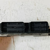 Engine Control Unit MITSUBISHI Delica D5 2008 DBA-CV5W 1860B059 E6T70876H