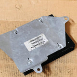 JEEP COMPASS MK49 Sound Amplifier 05064141AL 2.4 Petrol 125kw 2013