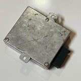 Mercedes-Benz CLS AMG C219 Phone control unit/module A2098206026