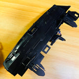 55900-47140 Toyota Prius Plus ZVW40 Climate Control Unit 237000-5631 RHD 2370005631/ 5590047140, automan spare parts