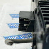 1993 Ford JBL Amplifiers  F10F18C807AC F10F 18C807 AC