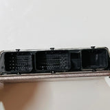 KIA Optima Engine Control Unit ECU 5WY5367A 39141-25771 39111-25771