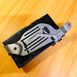 RK00-426 Honda Stepwagon Right Sliding Door ECU 6X24B, automan spare parts