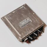 2003-2005 Mercedes ML350 Engine Computer Module ECU A1121535379 OEM