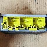 G31F57K30A SRS Fit Mazda 6 Atenza G31F 57 K30A 7107A 3325651