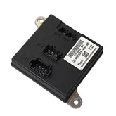 Mercedes Benz E-Class W211 ECU signal acquisition 2115455232