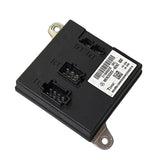 Mercedes Benz E-Class W211 ECU signal acquisition 2115455232