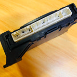 88650-72040/177700-4211/ 8865072040/ 1777004211 Toyota Amplifier Assy Heater Climate Control Module Denso, automan spare parts