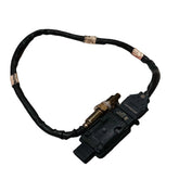 Nox sensor with part number A2C18479200 05l9070070