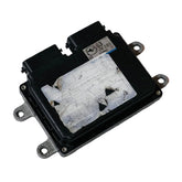 Mazda Mazda3 - BL 2008-2013 ECU Computer LFKB18881A E6T62886HK