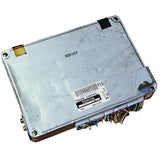 89661-2A122 Toyota Mark II JZX115 ECU 1JZG Engine Control Unit 896612A122 AUTOMAN SPARE PARTS