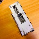 39186-SZA-A210-M1, 39186SZAA210M1, CY-BH81E1GD, M2C498157 Audio Amplifier OEM Fits 2009-2015 Honda Pilot Touring, automan spare parts