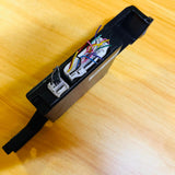 Toyota Camry Vista Aurion A/C Control Module 88650-06561 / MA177800-5350/ 8865006561 / MA1778005350, automan spare parts