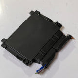 97-00 Mercedes W210 E320 A0245458132 Transmission Control Module TCM TCU 5WK33811