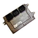 37820-RP3-A41 Honda OEM Engine Control Module ECU ECM 7886-100834 PCM, automanspareparts