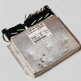2000-2006 Mercedes CL600 W215 C215 W220 ESP BAS ABS module ECU 2205453532 0265109745