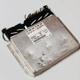 2000-2006 Mercedes CL600 W215 C215 W220 ESP BAS ABS module ECU 2205453532 0265109745