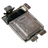 Bmw Active Steering Control Unit 1277022059 6775510 32436775510 Oem