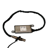 2894940 /5WK96675A /A034X847 Nitrogen Oxide Nox Sensor Lambda Fits Cummins Engine.