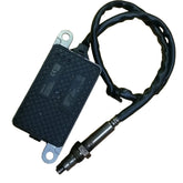 NOx Sensor A2C17791900-04 / 5462436/ A2C1779190004 for Cummins Diesel Engines