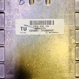 13259801 / 3Y540004ZC/ Y5403Y540004ZC Honda Accord 2003-2004 Engine Control Module ECU ECM OEM, automan spare parts