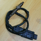 NOx Sensor A2C38980400 for BMW Models OEM 13628594553 8594552