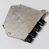 وحدة تحكم السائق بحاقن لكزس Gs300 موديل 2006، رقم 8987130030