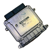 39111-26BC1 / GMC-736CFS1-5000 Hyundai Engine Control Unit ECU OEM., automan spare parts