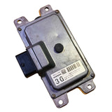 EMU10-070N Nissan Navara np300 Transmission EMU10070N OEM TCM Module, automan spare parts