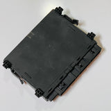 Mercedes-Benz S W221 Other control units modules 2218705085