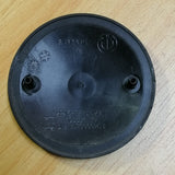 OEM BMW Front and Rear Emblem Set 103334 Compatible with Part 8132375-05