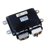 Mazda ECU Engine control unit L82918881D  E6T54471H3