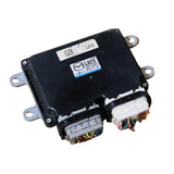 Mazda ECU Engine control unit L82918881D  E6T54471H3