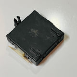 Mercedes-Benz C W204 Comfort convenience module A2129004302