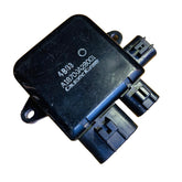 Nissan 370Z Cooling Fan Control Module 2009–2020 | Infiniti G37 Coupe 2008–2013 | Nissan Juke 2015 | OEM 4B03 A18700A28001, automan spare parts