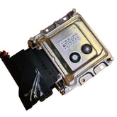 A0009001908 / A0009019603 / 0281032647 Mercedes Benz E-Class W212 2015 AdBlue Control Module ECU, automan spare parts