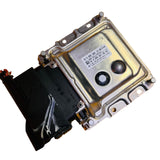 A0009001908 / A0009019603 / 0281032647 Mercedes Benz E-Class W212 2015 AdBlue Control Module ECU, automan spare parts