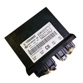 13504822 / 5DK009703-00 / 2008DJ4105 Cadillac SRX Anti-Theft Security Locking Module – OEM GM, AUTOMAN SPARE PARTS