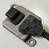 MERCEDES BENZ C-class W205 Lambda Exhaust NOX Sensor A0009050108