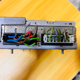 PARTS ONLY A2218706189 Harman Kardon Amplifier A2218206089 Fits Mercedes W221 S Class OEM A2218706089, automanspareparts