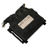 Mercedes E320 CLK320 Transmission Control Module Computer TCM a0205459332