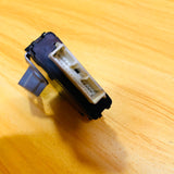 89960-47063/ 35600-79580 Toyota Prius Plus Headlight Leveling Control Unit – 2011 1.8 Hybrid, automan spare parts