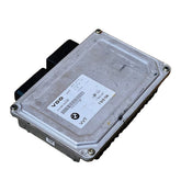 2002-2008 BMW 745i 750i E66 VVT Valvetronic Control Module ECM ECU 7510154 412265002