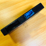 9291449 BMW F10 M5 Central Gateway Body Control Module 532506812 BCM ZGW-028SK, automan spare parts