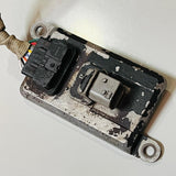 A0101539528 Downstream NOx Sensor 5WK96653C for Mercedes Benz Actros