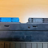 518953039A / 914511501 / 8367131-04 / 836713104 / 8379403-02 / 837940302 BMW X5 X6 E70 E71 Dash Cabin Fuse Relay Junction Module Box OEM, automan spare parts