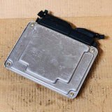 ECU Control Module 038906019EA 0281010554 VW Audi Seat Skoda