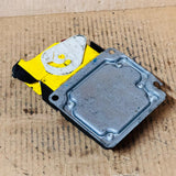 Audi A6 Air Bag Control Unit Module 2011 to 2014 4H0959655C