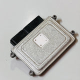 2013-2015 Jeep Compass P05150822AD TCM transmission computer 95440P3B016